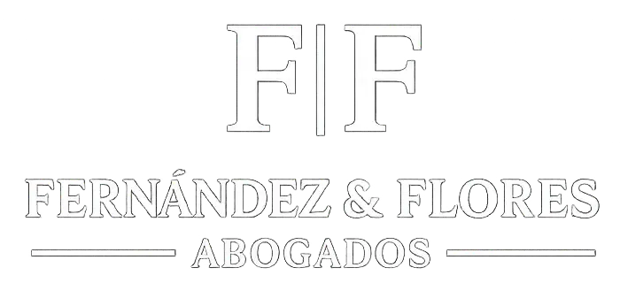 FF Abogados